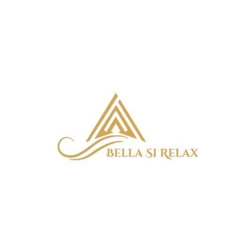 Bella Si Relax Apartment Bansko Exterior photo
